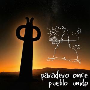 Pueblo unido