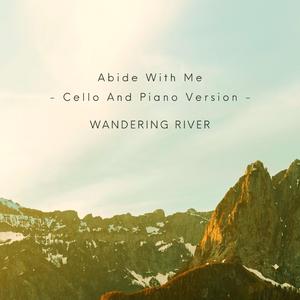Abide With Me (Cello And Piano Version)