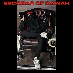 Escobar of dawah