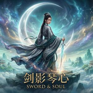 渡情劫 (도정겁)