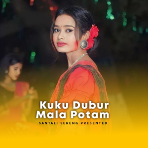 Kuku Dubur Mala Potam