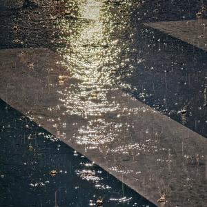 見えない翼 (feat.初音ミク)