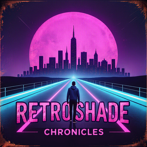 Retroshade Chronicles