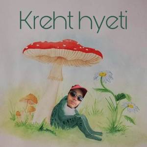 Kreht Hyeti