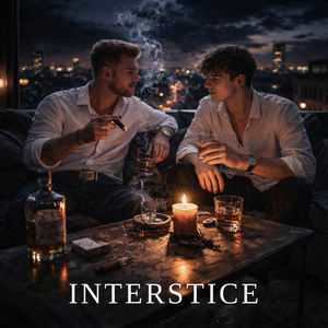 L'amour Simple...Ou pas