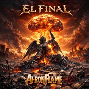 El Final