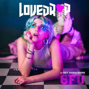 6FU (Six Feet Underground)