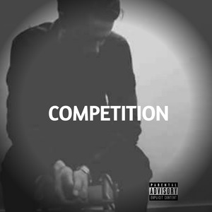 Competition