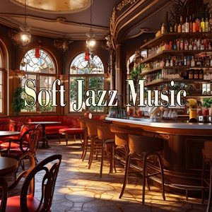 Name of Life (Jazz)
