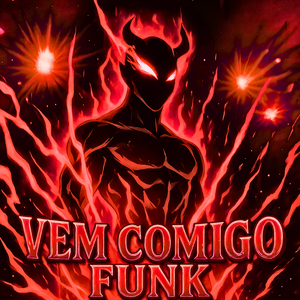 Vem Comigo Funk