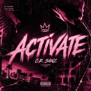 Actívate