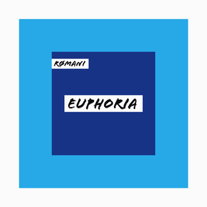 Euphoria