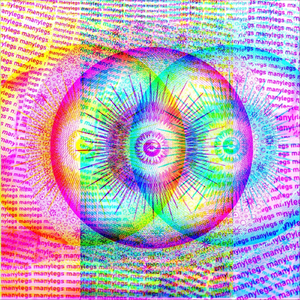 Jazz Lounge at the End of the Universe