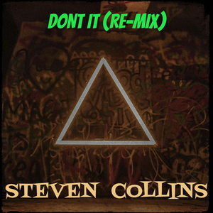 Dont It (Re-MIX)