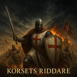 Korsets Riddare