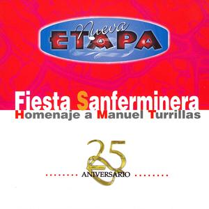 No Te Vayas De Navarra