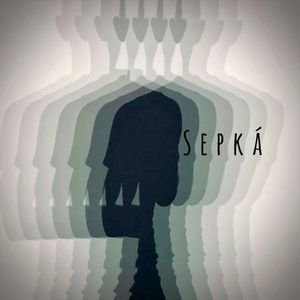 Der allerletzte Song