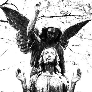 Azazel (feat. Zecki) (sped up)