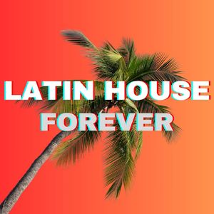 Alegria (Sacchi e Durante Dubby Mix Master)