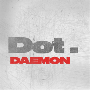 Dæmon
