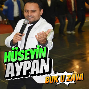 Sevdiğimin Gözleri Mavili