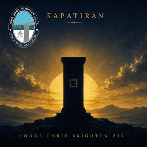 Kapatiran