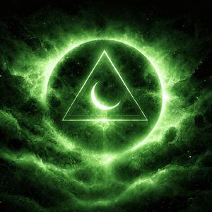 Vigilancia Nocturna (Dark Ambient Music)