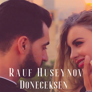 Doneceksen