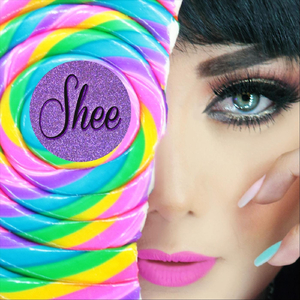 Barbie Girl (feat. Anghelo López)