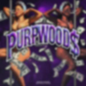 SOUTHERNPLAYALISTICS