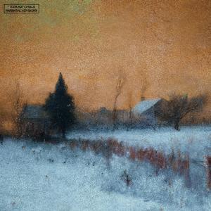 Bad Dreams Are Only Dreams