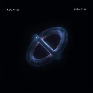 INFINITUM