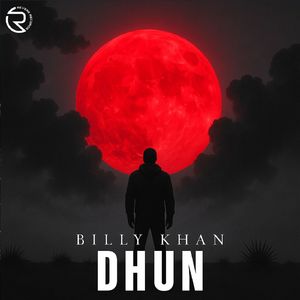 Dhun