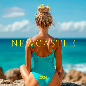 Newcastle