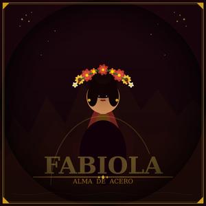 Fabiola