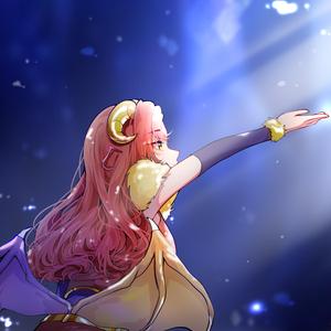 Limsa Lominsa Chanty (Final Fantasy XIV Hommage Song)