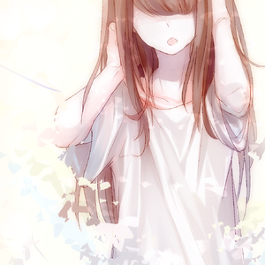 故梦（Cover 橙翼）