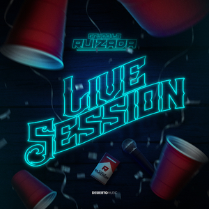 Tres Diamantes (En Vivo)