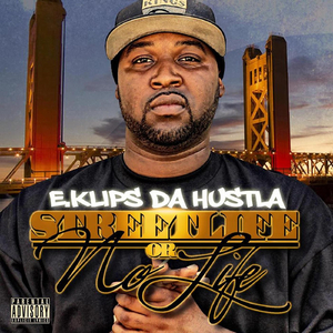 On Errythang (feat. San Quinn)