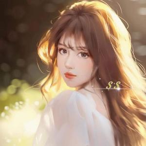 西部牛仔2.0（女版）