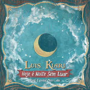 Hoje É Noite Sem Luar