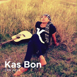 Kas Bon