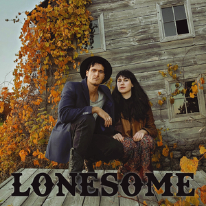 Lonesome