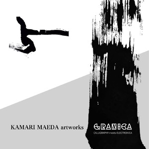 5/GRANICA_number