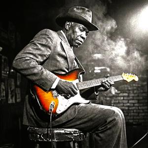 Confession to the Neon