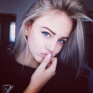 Вечера-Вечера（迪普希蒽 remix）