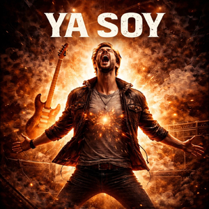 Ya Soy