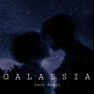 Galassia