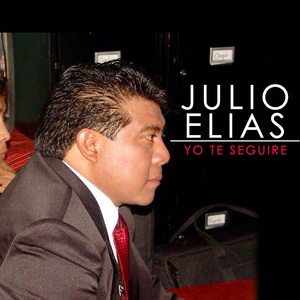 Sustentame Señor