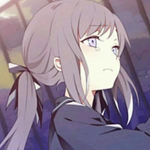 音阙诗听-空山新雨后